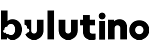 bulutino-logo