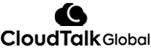 cloud-talk-global-logo