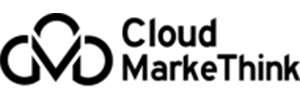cloudmarketink-logo