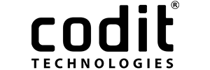codit-tech-logo