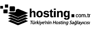 hosting-com-tr-logo