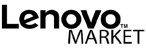 lenovo-market-logo