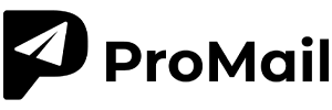 promail-com-tr-logo
