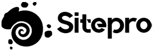 sitepro-logo