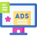 ads (1)