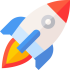 rocket_3582632